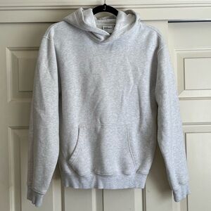 Aritzia TNA Hoodie Size S